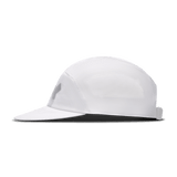 On Unisex Specter Cap - White