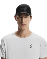 On Unisex Specter Cap - Black