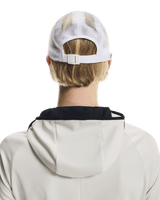 On Unisex Specter Cap - White