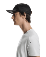 On Unisex Specter Cap - Black