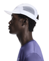 On Unisex Specter Cap - White