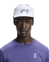 On Unisex Specter Cap - White