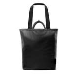 On Unisex Tote Pack 25L - Black
