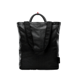 On Unisex Tote Pack 25L - Black