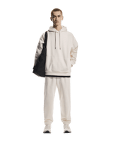 On Unisex Tote Pack 25L - Black