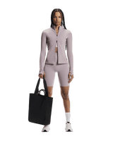 On Unisex Tote Pack 25L - Black