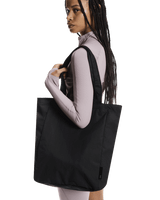 On Unisex Tote Pack 25L - Black