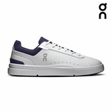 On Men The Roger Advantage - White / Midnight