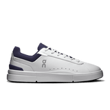 On Men The Roger Advantage - White / Midnight