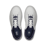 On Men The Roger Advantage - White / Midnight