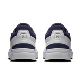 On Men The Roger Advantage - White / Midnight