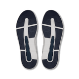 On Men The Roger Advantage - White / Midnight