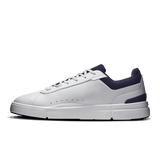 On Men The Roger Advantage - White / Midnight