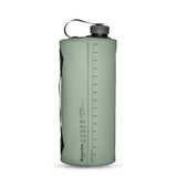 HydraPak Seeker 3L - Sutro Green
