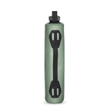 HydraPak Seeker 3L - Sutro Green