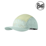 BUFF® 5 Panel Go Cap - Cozumel Multi