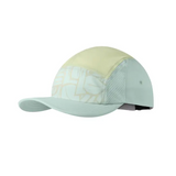 BUFF® 5 Panel Go Cap - Cozumel Multi