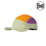 BUFF® 5 Panel Go Cap - Domus Pistachio