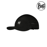 BUFF® Speed Cap - Solid Black