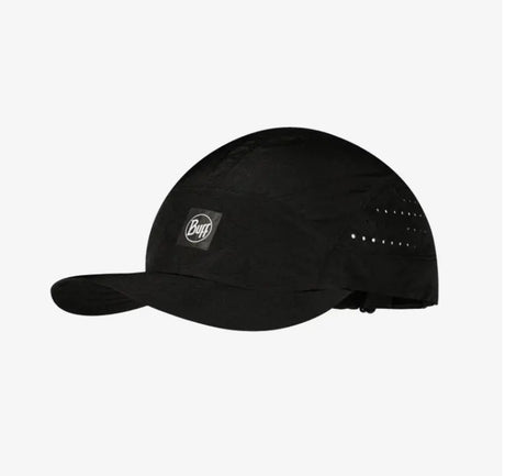 BUFF® Speed Cap - Solid Black