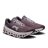 On Women Cloudmonster 1 - Gobi / Lily