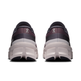 On Women Cloudmonster 1 - Gobi / Lily