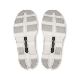 On Women Cloudmonster 1 - White / White