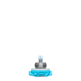 HydraPak SoftFlask™ Speed 500ml - Malibu Blue