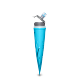 HydraPak SoftFlask™ Speed 500ml - Malibu Blue
