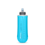 HydraPak SoftFlask™ Speed 500ml - Malibu Blue