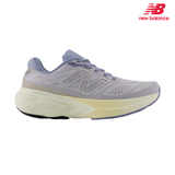 New Balance Women 880 V15 Wide - Pearl Grey