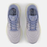 New Balance Women 880 V15 Wide - Pearl Grey