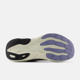 New Balance Women 880 V15 Wide - Pearl Grey