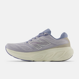 New Balance Women 880 V15 Wide - Pearl Grey