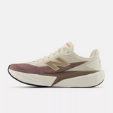 New Balance Women FuelCell Rebel V5 - Angora