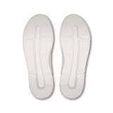 On Men The Roger Centre Court - White / White