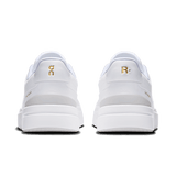 On Men The Roger Centre Court - White / White