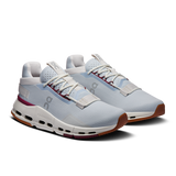 On Women Cloudnova 2 - Heather / Sienna