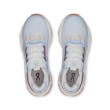 On Women Cloudnova 2 - Heather / Sienna