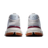 On Women Cloudnova 2 - Heather / Sienna