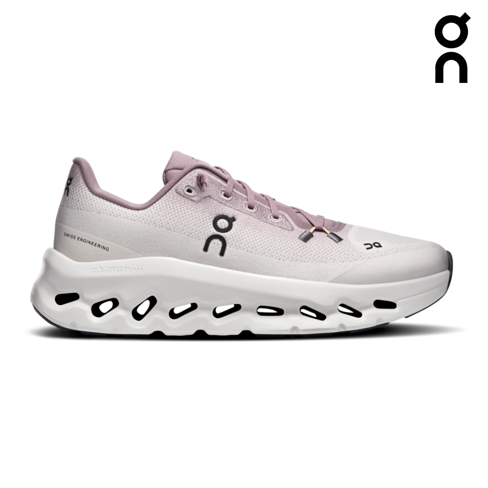 On Women Cloudtilt Heron Dew – Running Lab Malaysia
