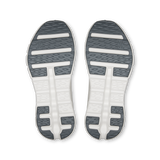 On Women Cloudtilt - Heron / Dew