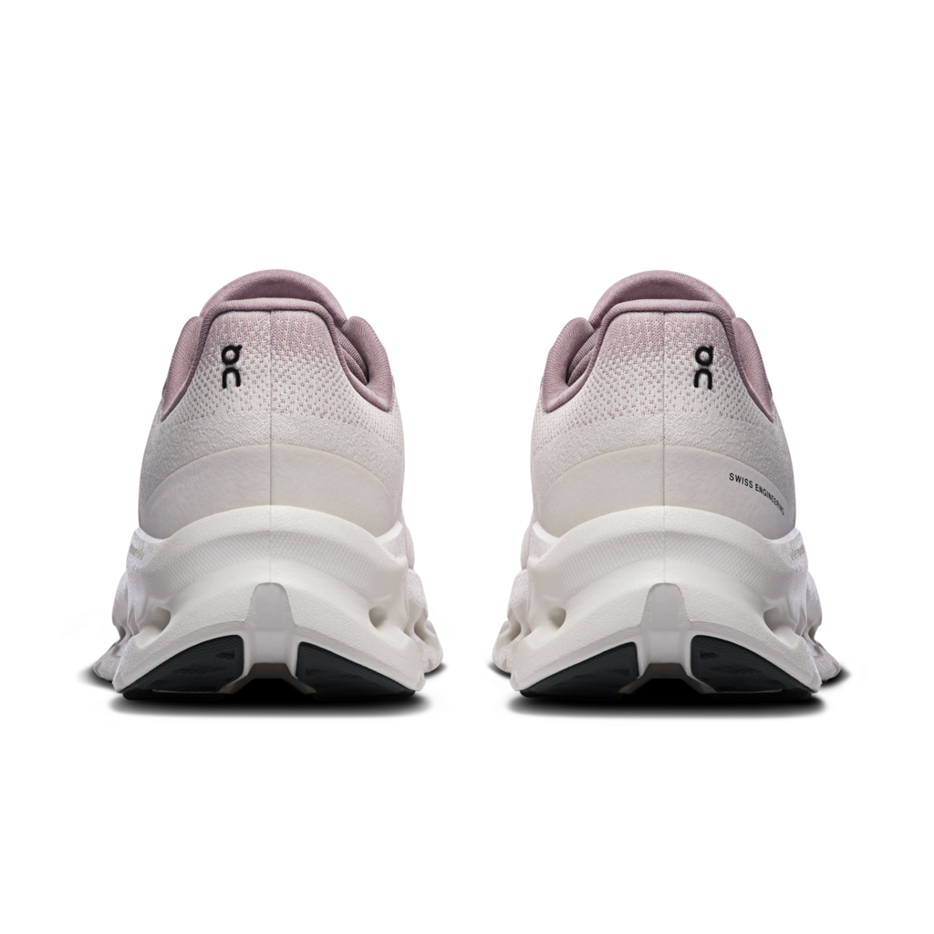 On Women Cloudtilt - Heron / Dew