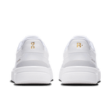 On Women The Roger Centre Court - White / White