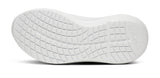 OOFOS Women OOmy Stride X-One - White
