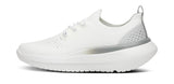 OOFOS Women OOmy Stride X-One - White