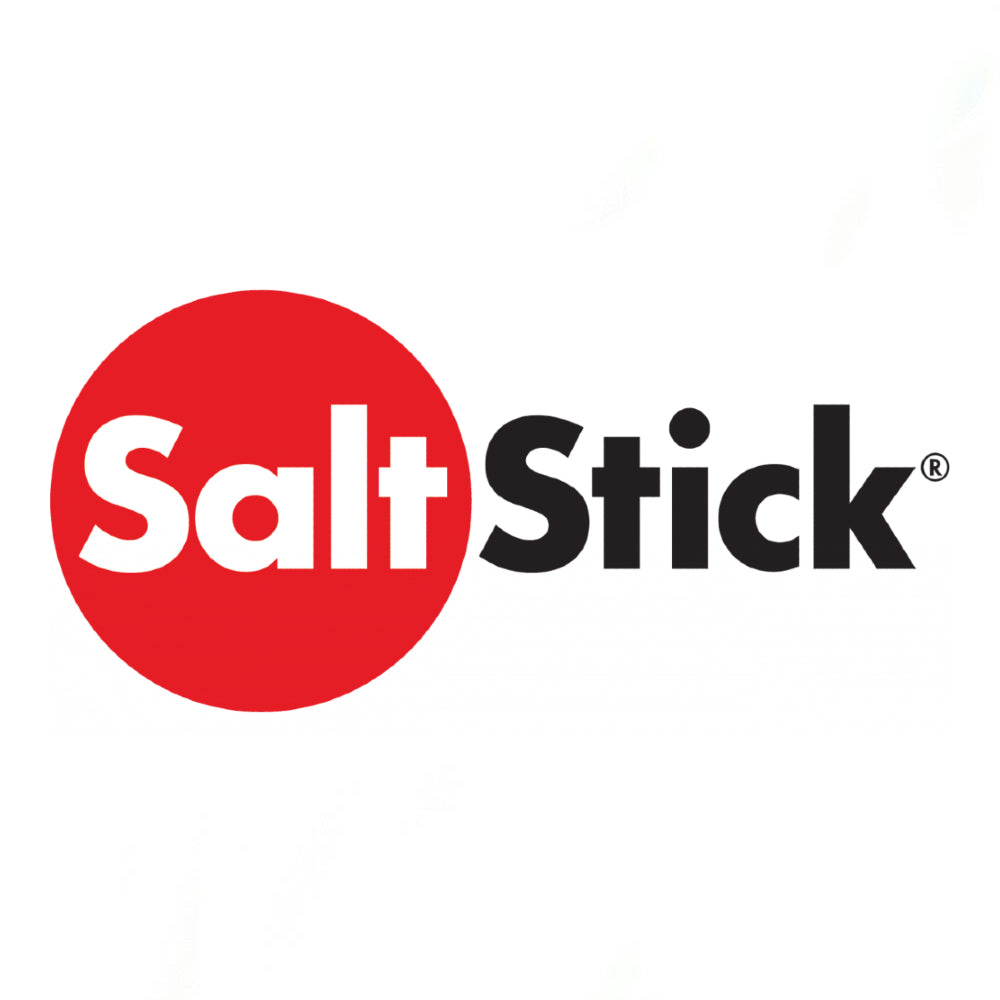 (4 packs ) SaltStick Fastchews Watermelon 10ct Packet - Expiry Date: May 2027