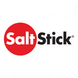 (4 packs ) SaltStick Fastchews Watermelon 10ct Packet - Expiry Date: May 2027