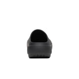 OOFOS Unisex Oocloog Plus - Black