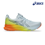 ASICS Men Gel-Kayano 32 - Sky / Lemon Spark